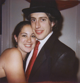 moulin rouge2.jpg